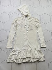 Abito donna Miss Blumarine