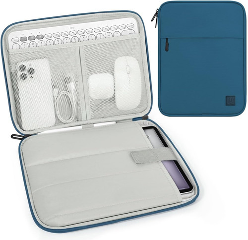 Pollici tablet custodia - 13,