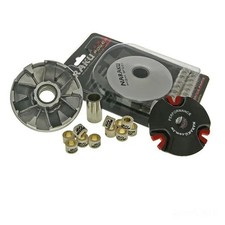 Albero motore variatore NARAKU