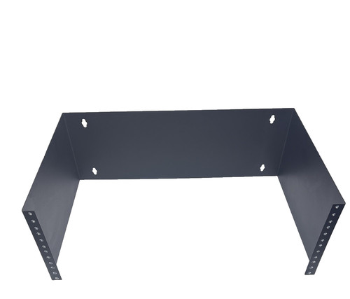 Monoprice rack montaggio - monoprice, di
