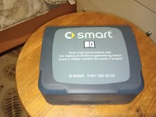 COMPRESSORE 12V GONFIAGGIO