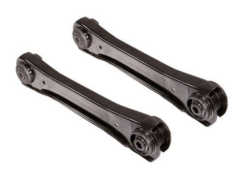 Tirante set grand cherokee - tirante, zj