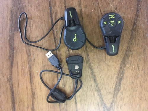 Finis duo lettore mp3 - finis,