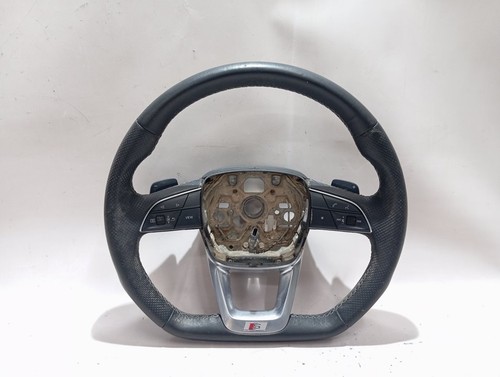 83a419091ap volante - volante, /