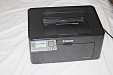 Canon imageCLASS LBP113w