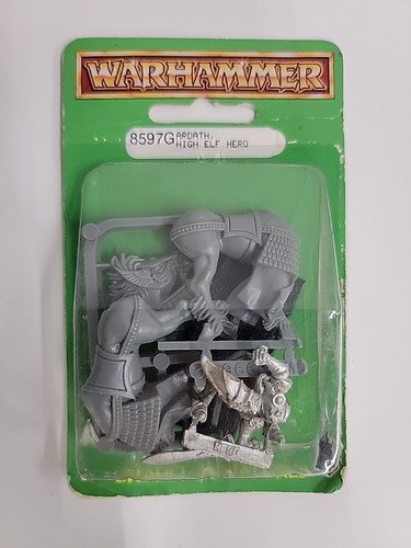 Warhammer citadella miniatures - citadella,