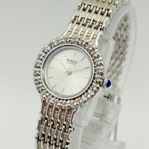 Raro rado ottimo orologio - [raro],