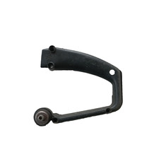 ricambi LATO MANIGLIA IMPUGNATURA COMANDI PER MOTOSEGA CASTOR C70 ALPINA A70 70