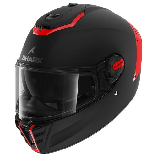 Casco spartan blank mat sp - casco,