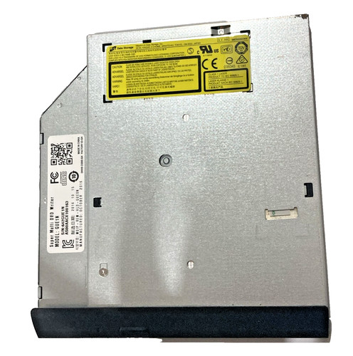 Lettore masterizzatore dvd - masterizzatore, dvd-rw