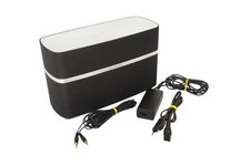 ✅Bowers & Wilkins A5 Sistema