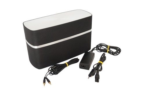 Bowers wilkins a5 sistema - ✅bowers, &