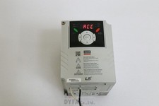 Inverter usato sv008ig5a 1 - inverter, ls