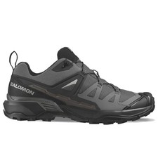 SCARPE SALOMON X ULTRA 360 TG