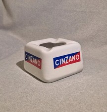 Posacenere pubblicitario