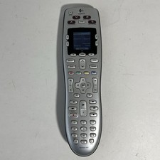 Telecomando universale