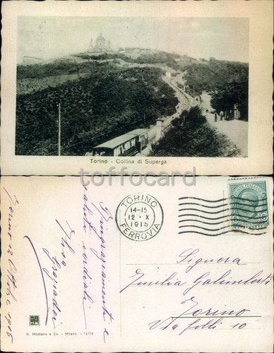 Offerta torino - *offerta*,