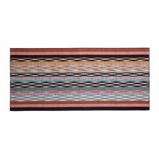 Missoni Home carpet 70x160 cm