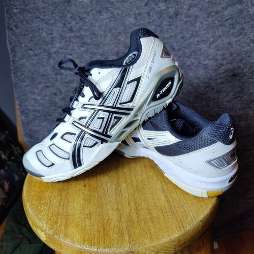 Asics gel sensei - asics, a-truss