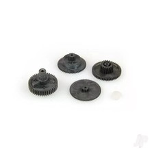 Hitec HS-765HB Set di