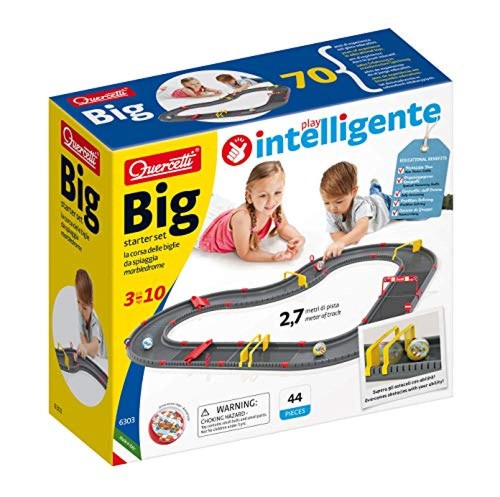 Quercetti 6303 big - quercetti,