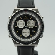 OROLOGIO DA POLSO BREITLING