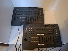 Mixer Audio-video Panasonic