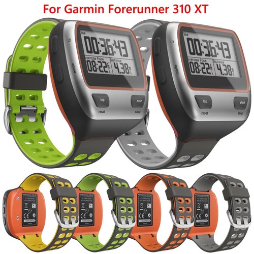 Per garmin forerunner 310xt - per,