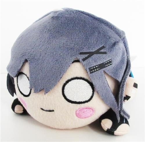 Love live peluche giocattolo - love,