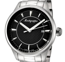 Orologio Montegrappa Fortuna