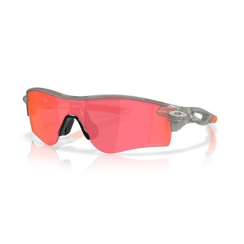 Occhiali sole oakley - da,