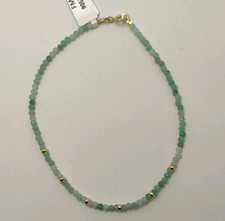 Bracciale oro 18k 750 - in, mls