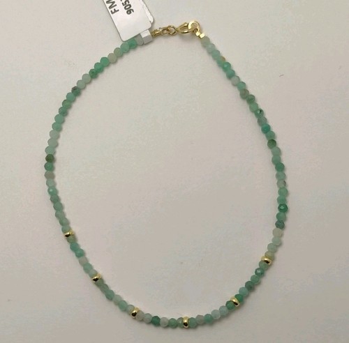 Bracciale oro 18k - bracciale,