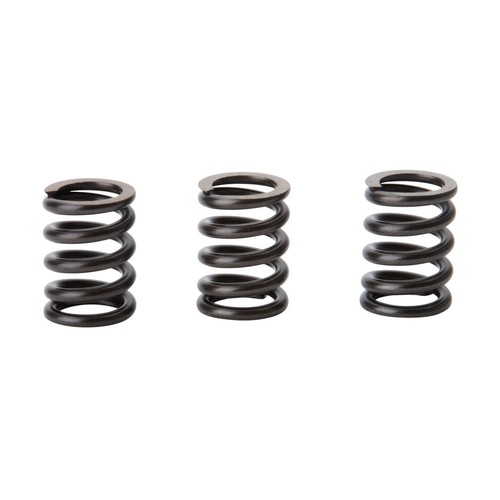 Tusk clutch spring - tusk, set