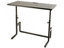 Quiklok DJ233 Tavolo