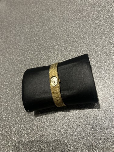 Rarissimo orologio donna - da,