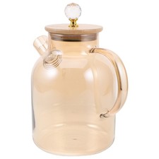 Brocca per bevande in 