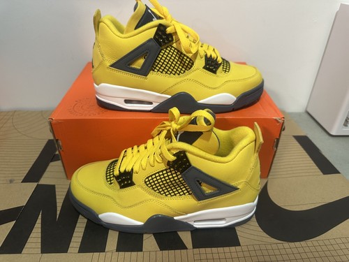 Jordan air - jordan, retro