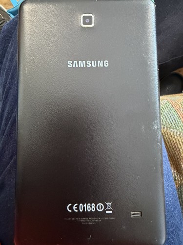 Samsung galaxy tab t230 - galaxy, sm-t230
