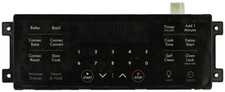 Kenmore Electrolux Forno