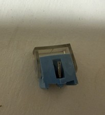 Puntina originale per