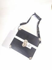 BORSA Case FOTOGRAFICA