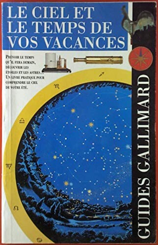 Celeste temps di tuo - il, e