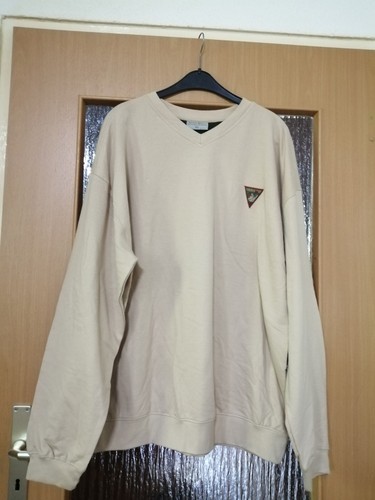 Felpa maglione angelo - felpa, muroni