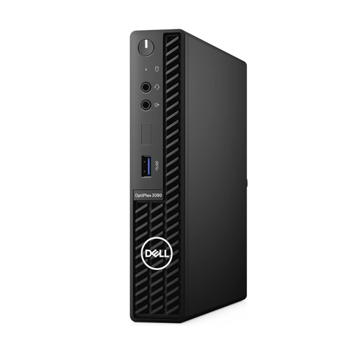 Dell optiplex 3090 micro intel - optiplex,