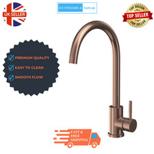 Rubinetto miscelatore cucina