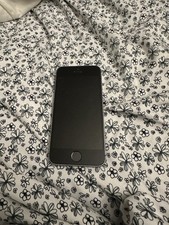Apple iPhone 5 32gb A1429 -