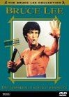 Bruce Lee - Die Todeskralle