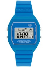 Orologio retrò adidas Street