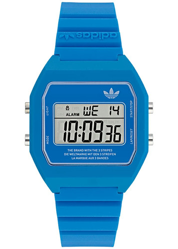 Orologio retrò adidas - , street